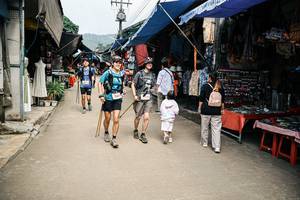 BIB: 
                            <button type="button" onclick="openModal(25536798)" class="btn btn-primary btn-sm float-right btn-popup" data-toggle="modal" data-target=".modal-high-quality">
                        <i class="fas fa-shopping-cart"></i> Add to Cart
                    </button>
                                            <button type="button" onclick="isThisMe(25536798, true)" class="btn btn-success btn-sm float-right btn-popup btn-isme hidden" data-toggle="tooltip" data-placement="bottom" title="นี่คือรูปของคุณใช่ไหม คลิกที่นี่เพื่อเอาเข้าอัลบั้ม">
                        <i class="fas fa-plus"></i> Add to album
                    </button>
                    <button type="button" onclick="isThisMe(25536798, false)" class="btn btn-warning btn-sm float-right btn-popup btn-isnotme hidden">
                        <i class="fas fa-ban"></i> Remove from album
                    </button>